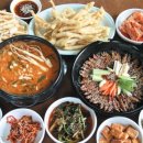 금강가든 이미지