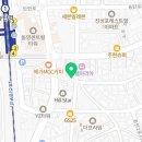 CU평택황금점 이미지