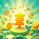 [옥정]시니어휴대폰활용하기 | 상생페이백에 대한 모든 것! 누리집 신청부터 지급 까지 완벽 가이드