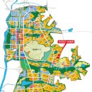 동탄순환대로20길 이미지