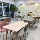 청담동마녀김밥 이미지