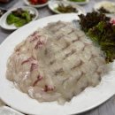 원조멍청도