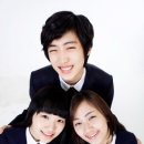 녹두한의원 이미지