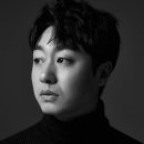 엑시트컴퍼니
