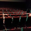 김법환치과의원 이미지