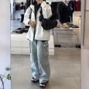 퀄리티 | 요즘 매일 입는 윈드브레이커, 2만원대 브랜드급 퀄리티 후기