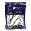 금복식품 이미지