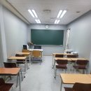 다원중학교 이미지