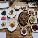 호남숯불갈비 이미지