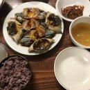 정수네식당