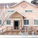 대성리경로당 이미지