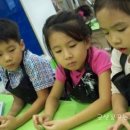 승연전자 이미지