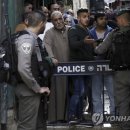 만우목장 이미지