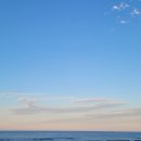 바다앞민박 이미지