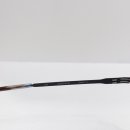 프라자안경 이미지