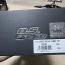 OS SPEED B2105 콤보 새제품(판매완료) 이미지