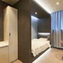 365탄탄한의원 이미지