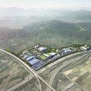 덕산산업 이미지