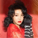 유빈 카카오 검색결과