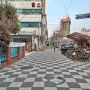 부산진매축기념비 이미지