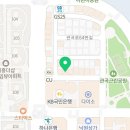 (주)호팡 이미지