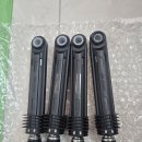 골드클래스세탁 이미지