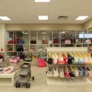 홈플러스 부천상동점 이미지