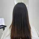 어뮤즈헤어살롱