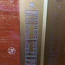 어메이징 골프 | 부산 롯데호텔 역대급 &lt;클럽프리미어 스위트룸 더블룸&gt; 1박 어메이징 후기