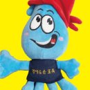 권능목장 네이버블로그