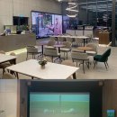 나인골프스크린아카데미 이미지