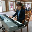 장혜미 음악학원 이미지