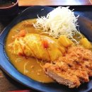 쳐묵쳐묵 이미지