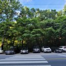 하선암주차장 화장실 이미지