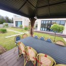 플랜트101 이미지