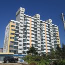 미륵사지로1길 이미지