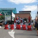 덕이동 패션 아울렛 이미지