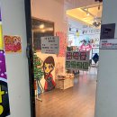 올스타노래연습장 이미지