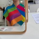 브릴랑 | 대구 퍼스널컬러 쁘띠브릴랑 진단 후기(+퍼스널컬러+이미지+골격컨설팅)