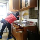 (합)선경동물약품 | 아산바퀴벌레퇴치 이제는 안심하세요?!