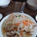 쩡아분식 이미지