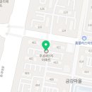 현대성모외과의원 이미지