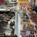 달콤속초중앙시장점 이미지