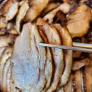 민속촌 내포점 이미지