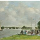 세종문화회관 미술관 이미지