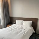 호텔 인 나인 이미지