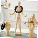 데생&스케치 이미지