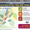 스카이 태권도 이미지