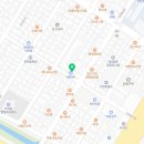 석전동249 이미지