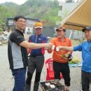 하늘숲글램핑 이미지